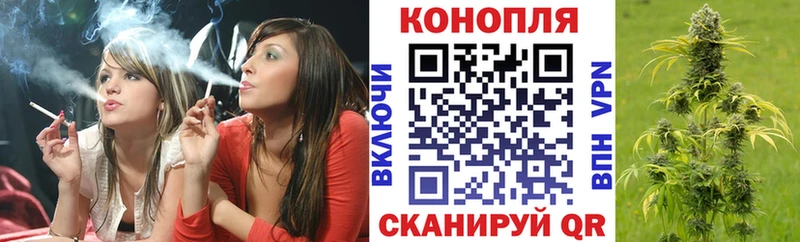 Купить наркотик Ртищево Alpha-PVP  Каннабис  Галлюциногенные грибы  ГАШИШ  Мефедрон 