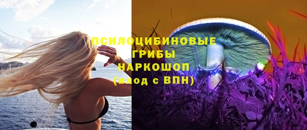ALPHA-PVP Осташков