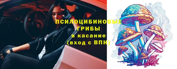 кокс Осинники